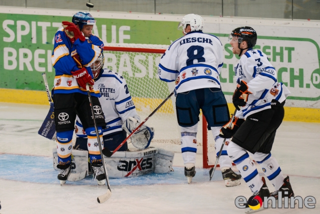 150801_Elwing-Abschied_HEI8363-E-Online