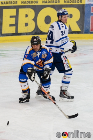 150801_Elwing-Abschied_HEI8366-E-Online