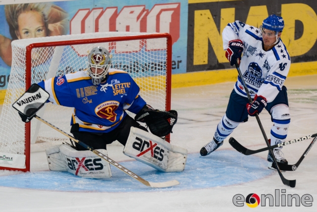 150801_Elwing-Abschied_HEI8372-E-Online