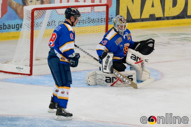 150801_Elwing-Abschied_HEI8381-E-Online