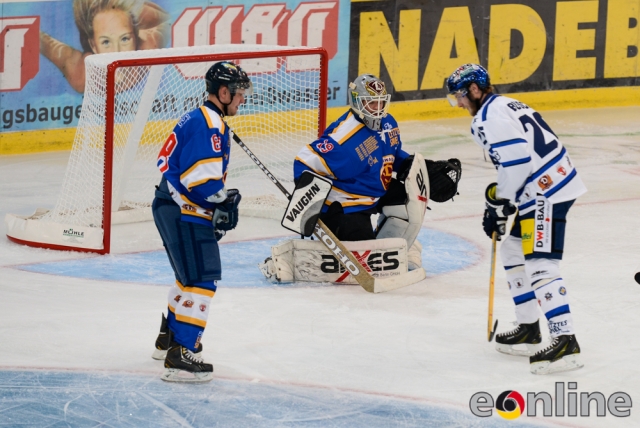 150801_Elwing-Abschied_HEI8382-E-Online
