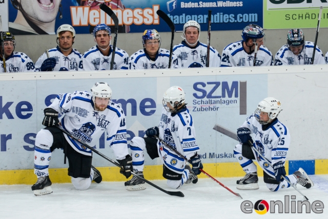 150801_Elwing-Abschied_HEI8398-E-Online