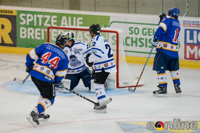 150801_Elwing-Abschied_HEI8419-E-Online