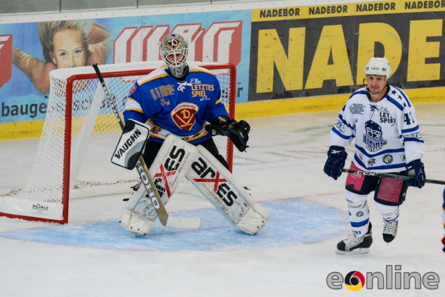 150801_Elwing-Abschied_HEI8448-E-Online