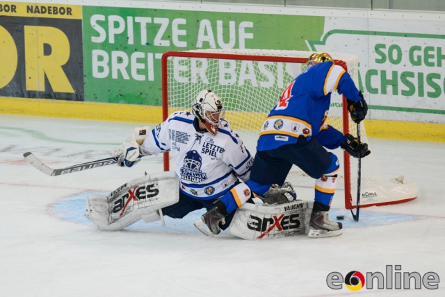 150801_Elwing-Abschied_HEI8464-E-Online