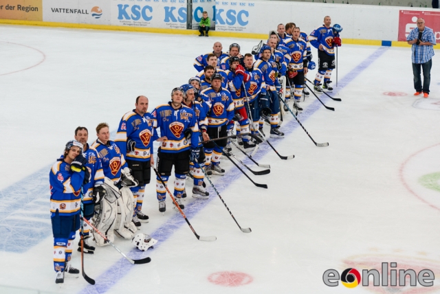 150801_Elwing-Abschied_HEI8522-E-Online