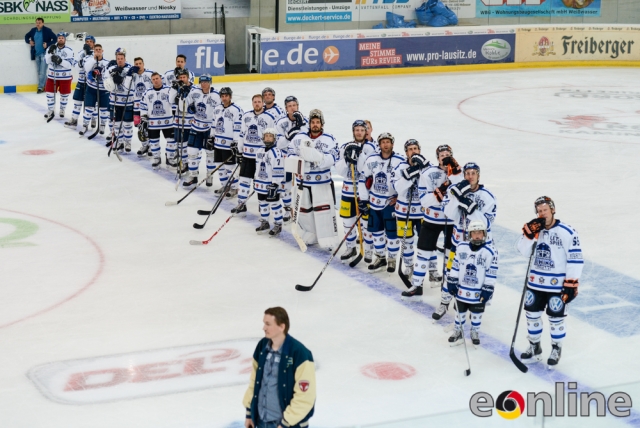 150801_Elwing-Abschied_HEI8523-E-Online