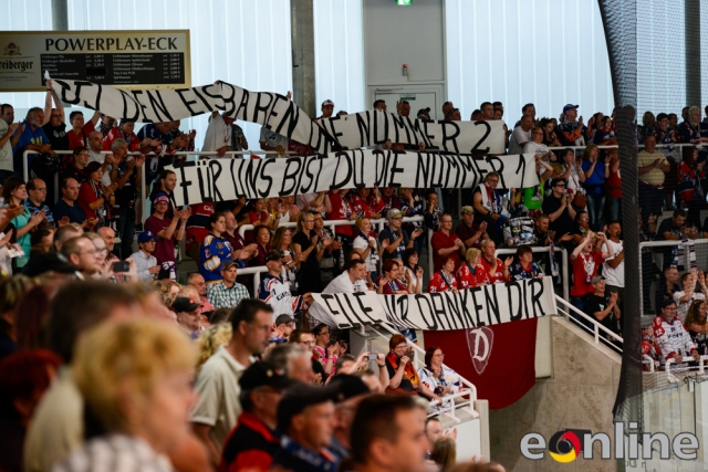 150801_Elwing-Abschied_HEI8543-E-Online