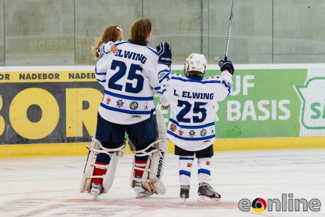 150801_Elwing-Abschied_HEI8588-E-Online
