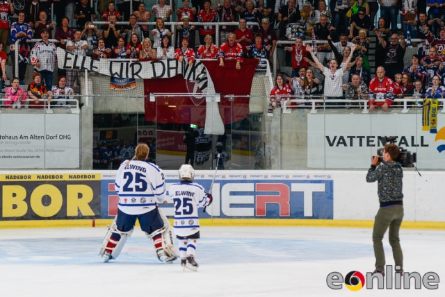 150801_Elwing-Abschied_HEI8602-E-Online