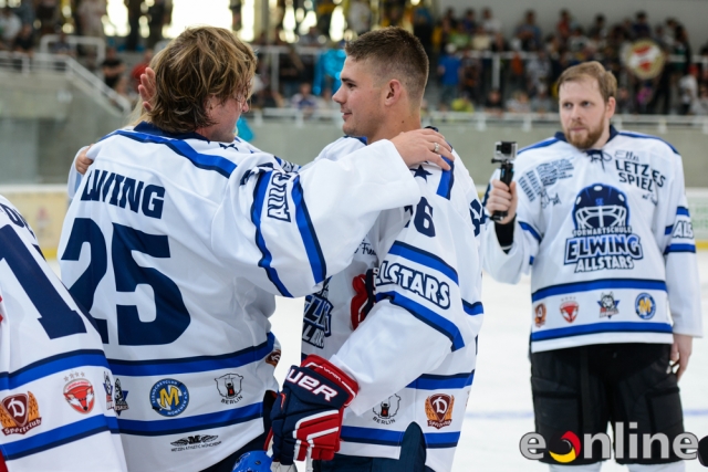 150801_Elwing-Abschied_HEI8626-E-Online