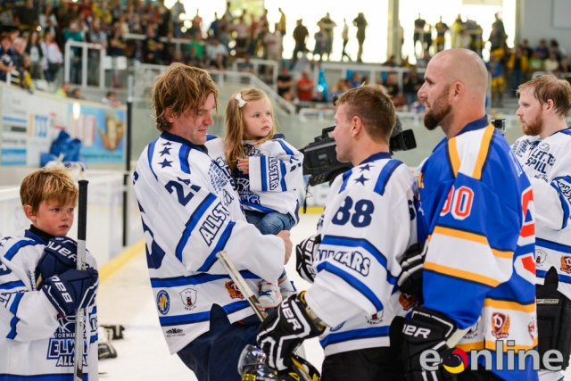 150801_Elwing-Abschied_HEI8636-E-Online
