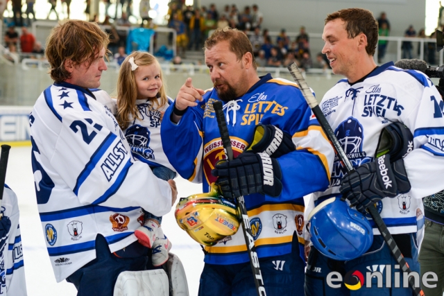 150801_Elwing-Abschied_HEI8649-E-Online