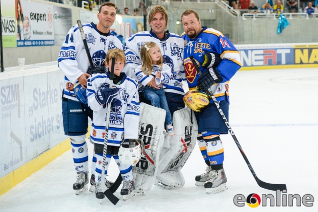 150801_Elwing-Abschied_HEI8659-E-Online
