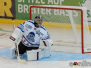 Abschiedsspiel von Sebastian Elwing 01-08-2015
