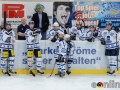 150801_Elwing-Abschied_HEI7937-E-Online