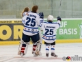 150801_Elwing-Abschied_HEI8588-E-Online