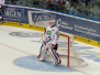 Adler Mannheim - Augsburger Panther 18-09-2015