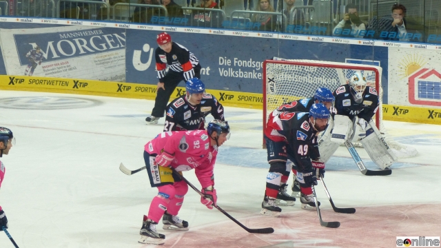 P1040759
