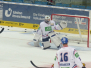 Adler Mannheim - Eisbären Berlin 23-10-2015