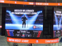 Adler Mannheim - Espoo Blues 06-10-2015