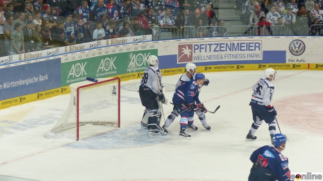 P1040340