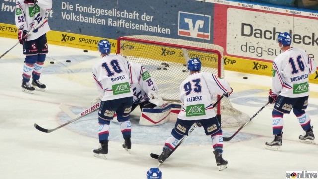 P1050335
