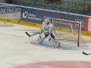 Adler Mannheim - Kölner Haie, 13-11-2015