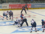 Adler Mannheim - Red Bull München, 15.12.2015