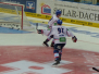 Adler Mannheim - Schwenningen Wild Wings, 11-09-2015