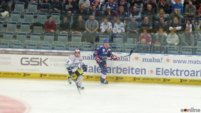 P1050150