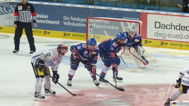 P1050155