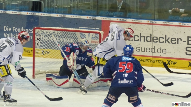 P1050166