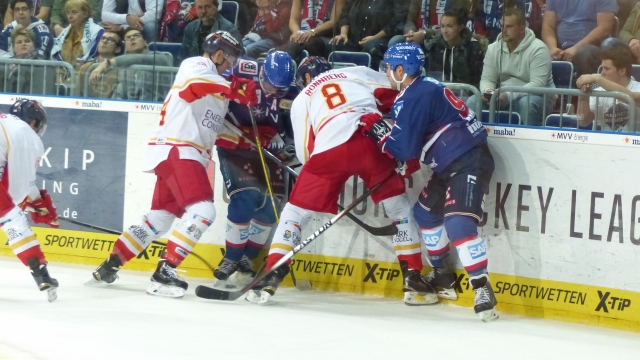 P1030689
