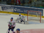 Adler Mannheim vs. Düsseldorfer EG 25-09-2015