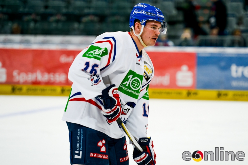 160129_Mannheim_HEI8582-E-Online