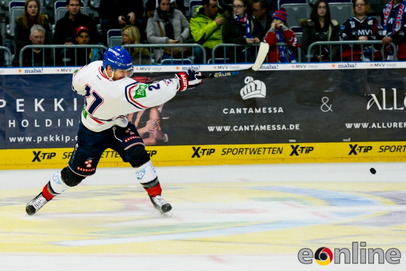 160129_Mannheim_HEI8586-E-Online