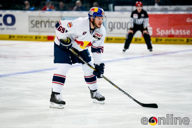 160129_Mannheim_HEI8594-E-Online