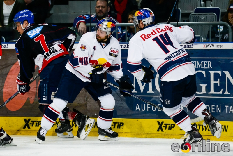 160129_Mannheim_HEI8597-E-Online