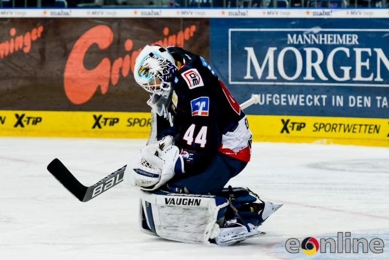 160129_Mannheim_HEI8598-E-Online