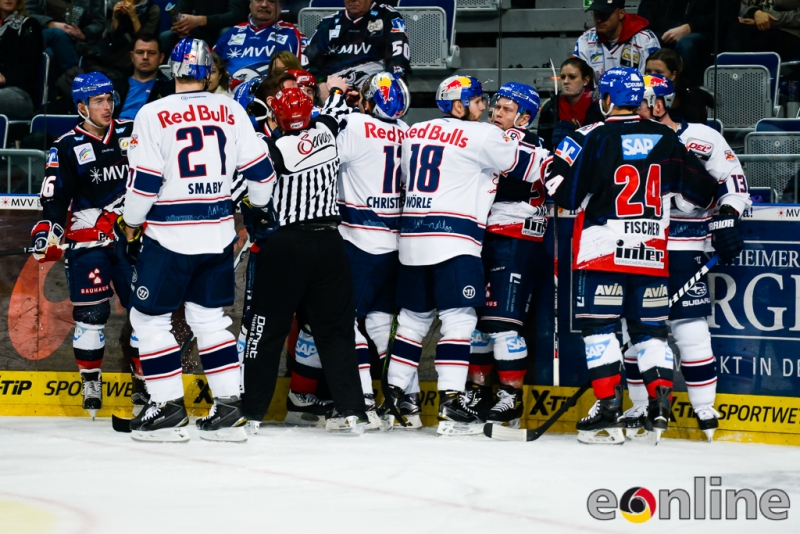 160129_Mannheim_HEI8605-E-Online