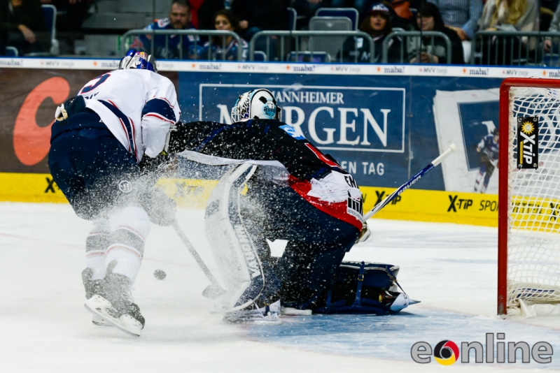 160129_Mannheim_HEI8608-E-Online