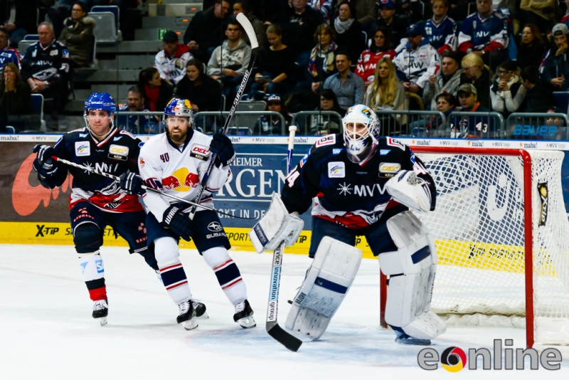 160129_Mannheim_HEI8614-E-Online