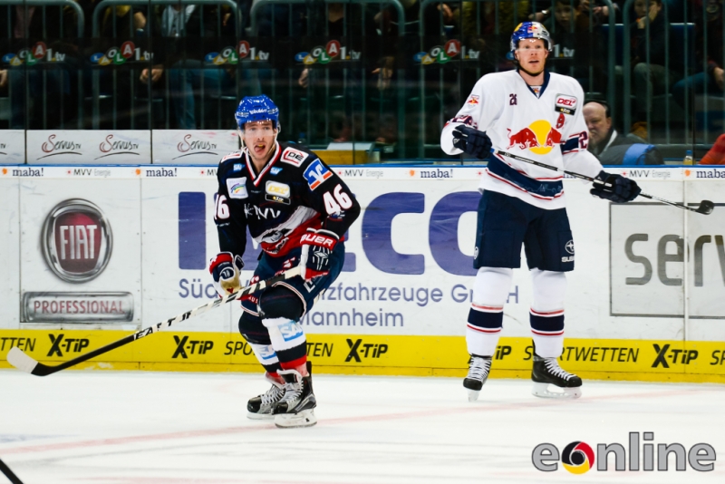 160129_Mannheim_HEI8620-E-Online