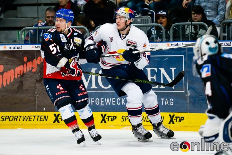 160129_Mannheim_HEI8622-E-Online