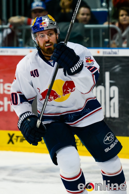 160129_Mannheim_HEI8627-E-Online