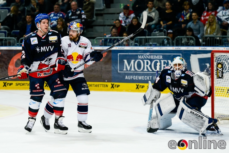 160129_Mannheim_HEI8629-E-Online