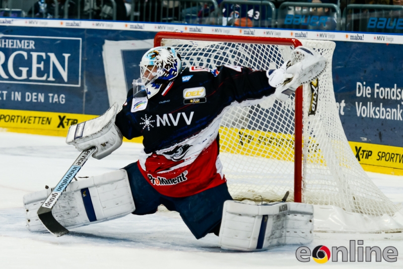 160129_Mannheim_HEI8631-E-Online