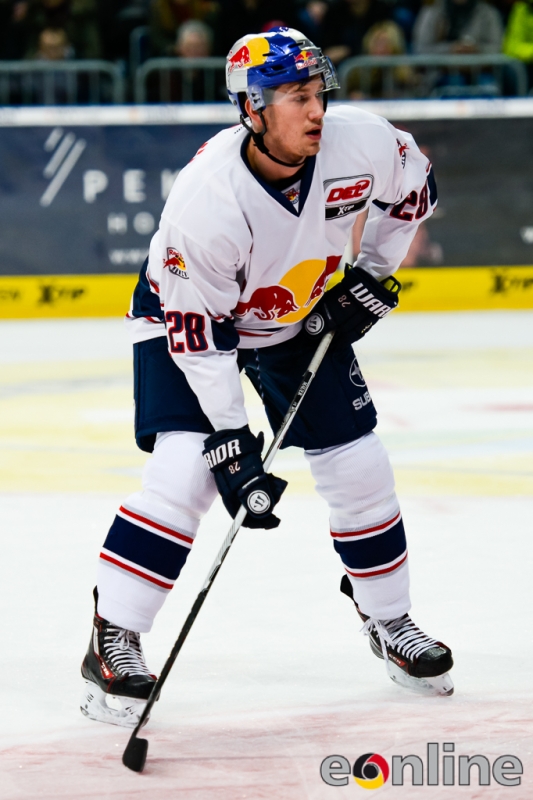 160129_Mannheim_HEI8641-E-Online