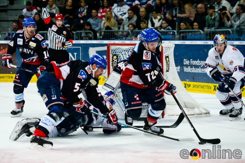 160129_Mannheim_HEI8658-E-Online
